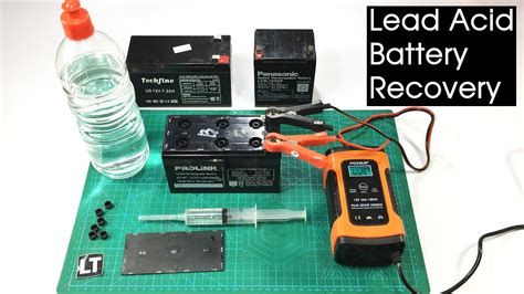 testing sealed battery|sealed lead acid battery testing.